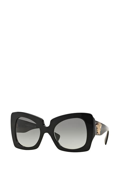 versace sunglasses virtual try on|versace sunglasses online shop.